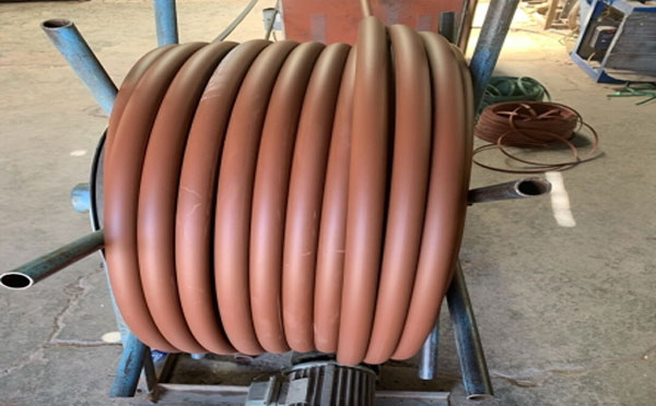 巴青穿线管可以延长线路使用年限