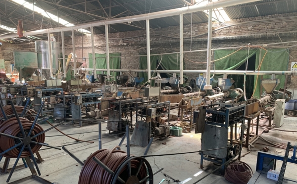 巴青碳素波纹管技术参数与电力通信工程敷设规范 巴青碳素波纹管技术参数与电力通信工程敷设规范